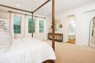 Single Family Residence, 29 Via Timon, San Clemente, CA 92673 - 32