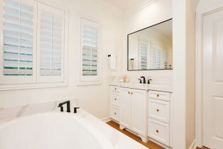 Single Family Residence, 29 Via Timon, San Clemente, CA 92673 - 34