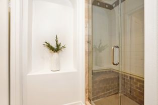 Single Family Residence, 29 Via Timon, San Clemente, CA 92673 - 35