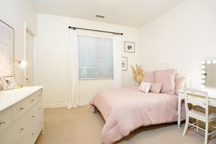 Single Family Residence, 29 Via Timon, San Clemente, CA 92673 - 37