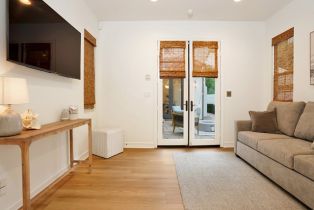 Single Family Residence, 29 Via Timon, San Clemente, CA 92673 - 4