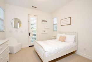 Single Family Residence, 29 Via Timon, San Clemente, CA 92673 - 41