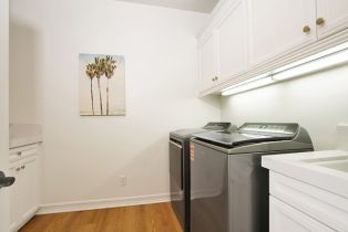 Single Family Residence, 29 Via Timon, San Clemente, CA 92673 - 42