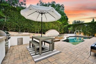 Single Family Residence, 29 Via Timon, San Clemente, CA 92673 - 45