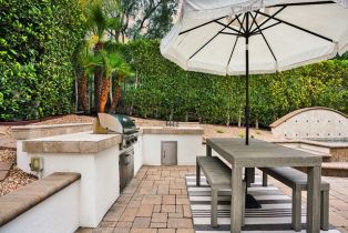 Single Family Residence, 29 Via Timon, San Clemente, CA 92673 - 46