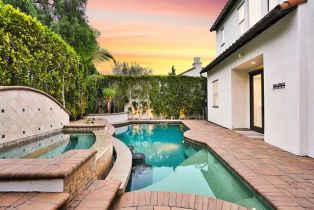 Single Family Residence, 29 Via Timon, San Clemente, CA 92673 - 48