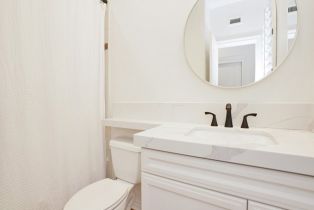 Single Family Residence, 29 Via Timon, San Clemente, CA 92673 - 5