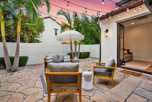 Single Family Residence, 29 Via Timon, San Clemente, CA 92673 - 51