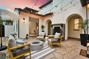 Single Family Residence, 29 Via Timon, San Clemente, CA 92673 - 52