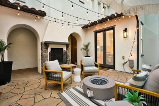 Single Family Residence, 29 Via Timon, San Clemente, CA 92673 - 53