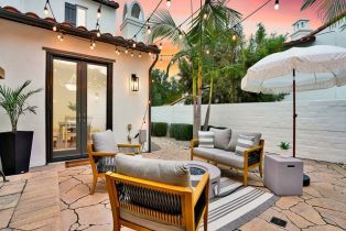 Single Family Residence, 29 Via Timon, San Clemente, CA 92673 - 54