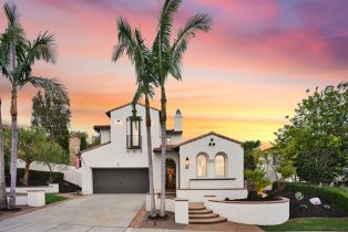Single Family Residence, 29 Via Timon, San Clemente, CA 92673 - 55