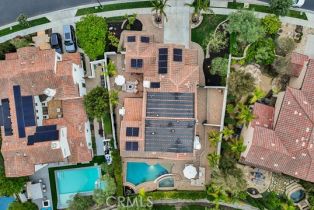 Single Family Residence, 29 Via Timon, San Clemente, CA 92673 - 56