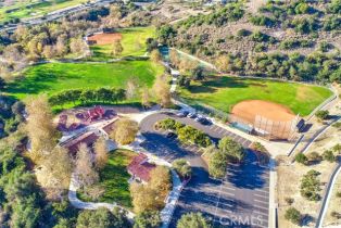 Single Family Residence, 29 Via Timon, San Clemente, CA 92673 - 57