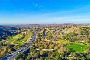 Single Family Residence, 29 Via Timon, San Clemente, CA 92673 - 58