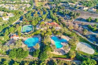 Single Family Residence, 29 Via Timon, San Clemente, CA 92673 - 59