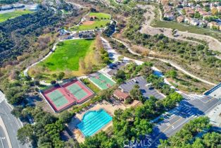 Single Family Residence, 29 Via Timon, San Clemente, CA 92673 - 60