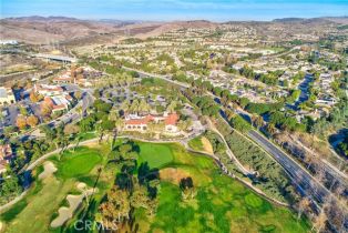 Single Family Residence, 29 Via Timon, San Clemente, CA 92673 - 62