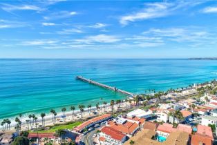 Single Family Residence, 29 Via Timon, San Clemente, CA 92673 - 63