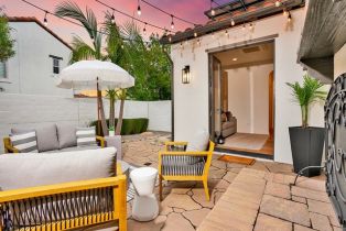 Single Family Residence, 29 Via Timon, San Clemente, CA 92673 - 7