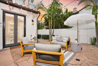 Single Family Residence, 29 Via Timon, San Clemente, CA 92673 - 8