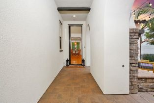 Single Family Residence, 29 Via Timon, San Clemente, CA 92673 - 9