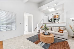 Condominium, 18051 Wakefield ln, Huntington Beach, CA 92648 - 10
