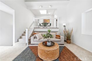 Condominium, 18051 Wakefield ln, Huntington Beach, CA 92648 - 11