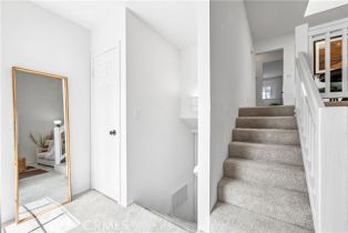 Condominium, 18051 Wakefield ln, Huntington Beach, CA 92648 - 12