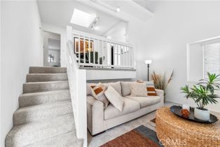 Condominium, 18051 Wakefield ln, Huntington Beach, CA 92648 - 13