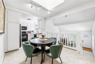 Condominium, 18051 Wakefield ln, Huntington Beach, CA 92648 - 14