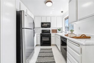 Condominium, 18051 Wakefield ln, Huntington Beach, CA 92648 - 16