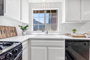 Condominium, 18051 Wakefield ln, Huntington Beach, CA 92648 - 17