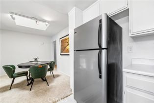 Condominium, 18051 Wakefield ln, Huntington Beach, CA 92648 - 19