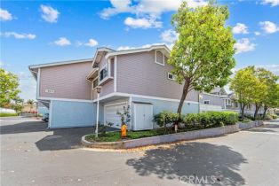 Condominium, 18051 Wakefield ln, Huntington Beach, CA 92648 - 2