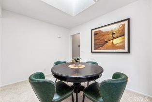 Condominium, 18051 Wakefield ln, Huntington Beach, CA 92648 - 20