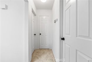 Condominium, 18051 Wakefield ln, Huntington Beach, CA 92648 - 21