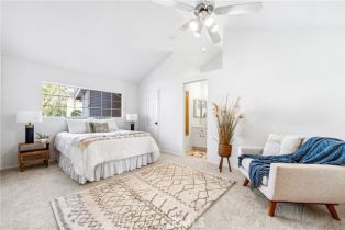 Condominium, 18051 Wakefield ln, Huntington Beach, CA 92648 - 22