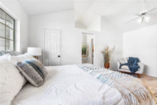 Condominium, 18051 Wakefield ln, Huntington Beach, CA 92648 - 23