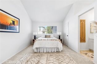 Condominium, 18051 Wakefield ln, Huntington Beach, CA 92648 - 24