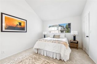 Condominium, 18051 Wakefield ln, Huntington Beach, CA 92648 - 25