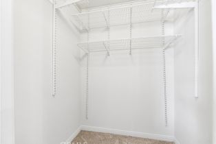 Condominium, 18051 Wakefield ln, Huntington Beach, CA 92648 - 26