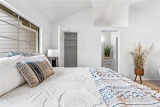 Condominium, 18051 Wakefield ln, Huntington Beach, CA 92648 - 27