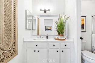 Condominium, 18051 Wakefield ln, Huntington Beach, CA 92648 - 28