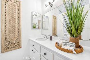 Condominium, 18051 Wakefield ln, Huntington Beach, CA 92648 - 29