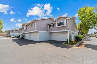 Condominium, 18051 Wakefield ln, Huntington Beach, CA 92648 - 3