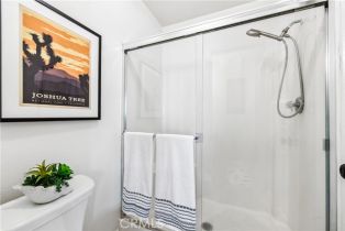 Condominium, 18051 Wakefield ln, Huntington Beach, CA 92648 - 30