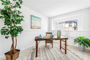 Condominium, 18051 Wakefield ln, Huntington Beach, CA 92648 - 31