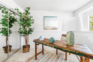 Condominium, 18051 Wakefield ln, Huntington Beach, CA 92648 - 32