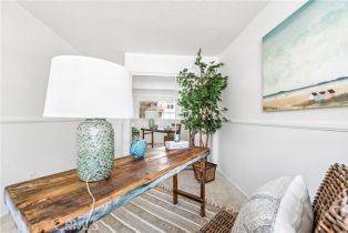 Condominium, 18051 Wakefield ln, Huntington Beach, CA 92648 - 33